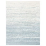 Safavieh Adirondack Collection ADR113T Slate / Cream Rug New. Price: $211.03.