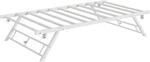 Stand Up Day Bed, Trundle, Twin New. Price: $116.99.