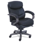 La-z-boy Comfortcore Chair (48963A) New. Price: $404.86.