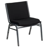 Flash Furniture Hercules Chair 1000 Lb Capacity Big And Tall Extra Wide Fabric New. Price: $144.75.
