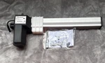 Refined Betadrive Model 1.25.000.073.30 Electric Recliner Actuator Motor Open. Price: $58.99.