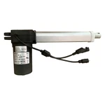 Catnapper Power Lift Chair Linear Actuator Replacement Motor ML16-246 New. Price: $153.99.