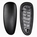 Mingyi.office Arm Pads Caps Replacement For Humscale Liberty Chair, Fo... New. Price: $40.52.