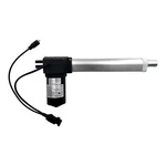Power Recliner Mulin ML16-246 Motor Actuator For Adjustable Bed Lift Chairs New. Price: $94.99.