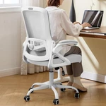 Ergonomic Office Chair Adjustable Lumbar Support Breathable Mesh Comfy Computer New. Price: $209.99.