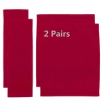 Fire Rose Counting Mars Set Replacement Cover Canvas For Directors Chair 20CM New. Price: $36.09.