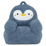 Delta Children Cozee Buddy Chair, Penguin New. Price: $48.26.