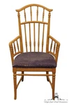 Thomasville Furniture Replicas 1800 Collection Solid Pine Early American Dini... Used. Price: $319.99.