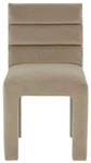 Safavieh Pietro Tufted Dining Chiar, Reduced Price 2172795350 SFV5081C Open. Price: $217.00.