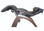 Human Touch Omni Motion PC-610 Power Electric Perfect Chair Recliner New. Price: $3299.00.