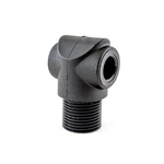 Golden Technologies Richmat Motor End GM1400-FH New. Price: $11.73.
