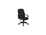Boss Office Products B8306-BK Executive Seating New. Price: $161.99.