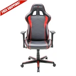 Dxracer Gaming Office Chair Used. Price: $100.00.
