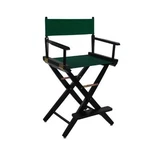 Casual Home American Trails Extra-wide Premium Directors Chair New. Price: $95.10.