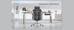 Sihoo Doro C300 Pro Ergonomic Office Chair - New. Price: $399.00.