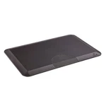Safco Products Movable Anti-fatigue Mat New. Price: $140.46.