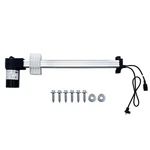 Rmt Motor R812302040333 Replacing R8123C2040333 For Recliner Lift Chairs New. Price: $89.99.