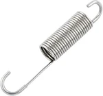 4-1/2INCH Replacement Recliner Sofa Chair Mechanism Tension Spring Long... New. Price: $10.99.