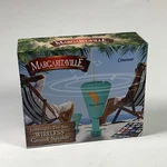 Margaritaville Wireless Bluetooth Ground Speakers Sakar Jimmy Buffet Brand New. Price: $14.99.