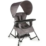 Baby Delight Go With Me Venture Portable Chair Indoor And Outdoor Sun Can... New. Price: $64.59.