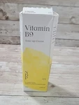 Natural Derma Project Makeup Primer Cream For Glowy Skin Tone Vitamin B9 M... New. Price: $24.99.
