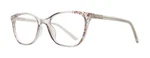 Eyeglasses Girls Kids Frames Floral New Wildflower Gift Idea Childrens. Price: $59.94.