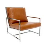 Pasargad Home Luxe Collection Occasional Chair New. Price: $830.00.