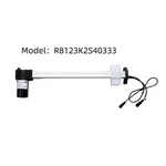 Rmt Motor R8123K2S40333 Linear Actuator For Power Recliner Sofa Lift Chair New. Price: $89.99.
