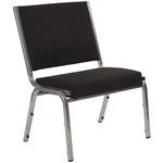 Flash Furniture Hercules 950 Lb. Rated Black Fabric Bariatric Chair New. Price: $189.99.