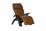 Human Touch Perfect Chair PC-600 Omni-motion Classic Zg Supreme / Performance New. Price: $3999.00.