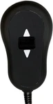 Uetmulik Power Recliner Lift Chair Raffel Systems Hand Control Remote Black New. Price: $56.99.