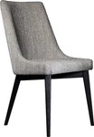 Taylor Birch Dining Chair-alder Tweed New. Price: $1029.00.