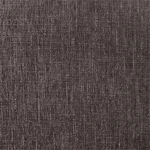 Linon Sinclair Upholstered Swivel Office Chair With Wheels Charcoal Gray New. Price: $242.09.