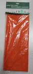 Casual Home Natural Director's Chair Replacement Canvases Cover - Orange New. Price: $18.79.