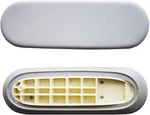 Arm Pads Caps Replacement For Herman Miller Sayl Office Chair, Fixed Medium New. Price: $34.52.