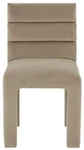 Safavieh Pietro Tufted Dining Chiar, Reduced Price 2172746654 SFV5081C Open. Price: $218.00.