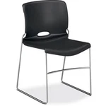 Hon 4040 Series High Density Olson Stacker Chair (4041ON) New. Price: $696.82.