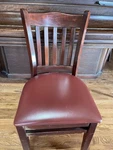 Lounge Chairs Bistro, Cafe, Coffee Shop Set 4 Or As Many You Need 50 Left New. Price: $25.00.