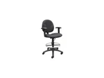 Boss Office Products B1691-BK Drafting Stools New. Price: $188.99.