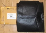 Human Touch Perfect Chair PC-410 PC-500 PC-510 Black Premium Leather Back Cover New. Price: $239.00.