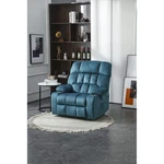 Power Electric Lift Recliner - Elderly, Living Room Furniture, Relax Sofa Chair New. Price: $609.94.