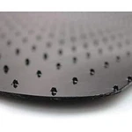 Cleartex Advantagemat Black Chair (FC113648LLBV) New. Price: $167.27.