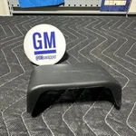 03-06 Nbs Chevy Gmc Cadillac H2 Seat Adjuster Recliner Cover 15747307 Black Oem Used. Price: $21.95.