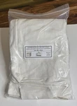 Restoration Hardware Low Belgian Track Armchair Frame Only Slipcover White New. Price: $119.99.