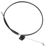 Ttmagic Universal Recliner Release Cable Replacement Part, Sofa Couch Recline... New. Price: $15.39.