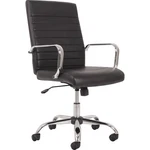 Sadie Chair VST511 Hon 191734204335 Leather New. Price: $324.18.