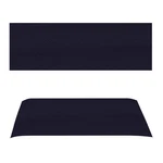 Casual Home Navy Director's Chair Cover New. Price: $17.99.