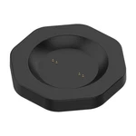 For Ember Mug 1/2 Charger Dock, Replacement Base With Short Circuit Protection New. Price: $21.84.
