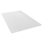 Floortex NCCMFLBS0002 Ecotex Bioplus Friendly Neutral Polycarbonate New. Price: $99.79.