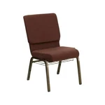 Flash Furniture Reception And Lounge Seating FD-CH02185-GV-10355-BAS-GG New. Price: $94.99.